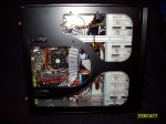 Side View With See-Through Panel Installed
