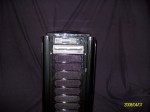 A Picture Of The PC Front With \